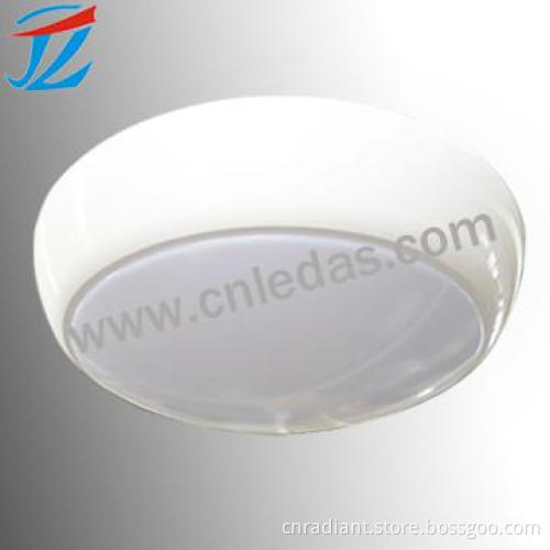 15w led ceiling lights, equiv. 28w Compact Flourescent 2D